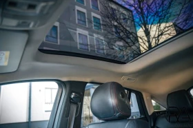 Mercedes-Benz GLE 350   Mercedes GLE350d AMG Line* 360*  | Mobile.bg    7