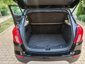 Opel Mokka = 1.4-140..=  | Mobile.bg    17