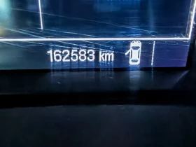 Opel Mokka = 1.4-140..=  | Mobile.bg    15