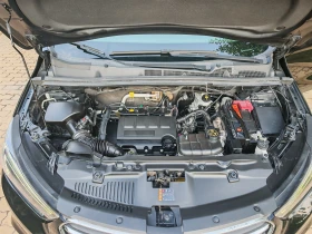 Opel Mokka = 1.4-140..=  | Mobile.bg    16