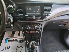 Opel Mokka = 1.4-140..=  | Mobile.bg    12