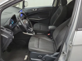 Ford EcoSport CARFAX*     | Mobile.bg    5