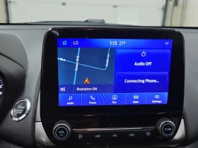 Ford EcoSport CARFAX*     | Mobile.bg    14