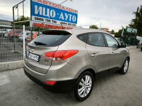 Hyundai IX55 2, 0 CRDi-136k.c.6.4X4, , ,  5! | Mobile.bg    6