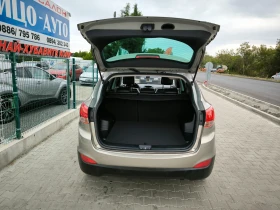 Hyundai IX55 2, 0 CRDi-136k.c.6.4X4, , ,  5! | Mobile.bg    14