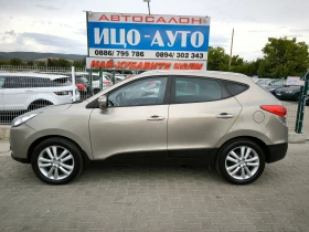 Hyundai IX55 2, 0 CRDi-136k.c.6.4X4, , ,  5! | Mobile.bg    3