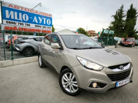 Hyundai IX55 2, 0 CRDi-136k.c.6.4X4, , ,  5! | Mobile.bg    8