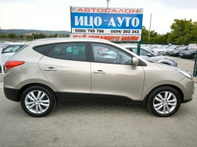 Hyundai IX55 2, 0 CRDi-136k.c.6.4X4, , ,  5! | Mobile.bg    7