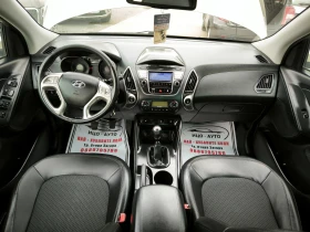 Hyundai IX55 2, 0 CRDi-136k.c.6.4X4, , ,  5! | Mobile.bg    10