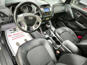 Hyundai IX55 2, 0 CRDi-136k.c.6.4X4, , ,  5! | Mobile.bg    9