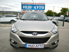 Hyundai IX55 2, 0 CRDi-136k.c.6.4X4, , ,  5! | Mobile.bg    17