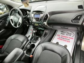 Hyundai IX55 2, 0 CRDi-136k.c.6.4X4, , ,  5! | Mobile.bg    11