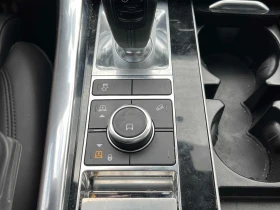Land Rover Range Rover Sport | Mobile.bg    7