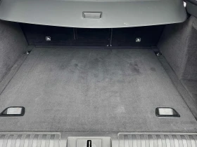 Land Rover Range Rover Sport | Mobile.bg    13