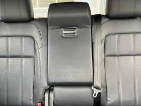 Land Rover Range Rover Sport | Mobile.bg    11
