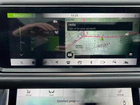 Land Rover Range Rover Sport | Mobile.bg    10