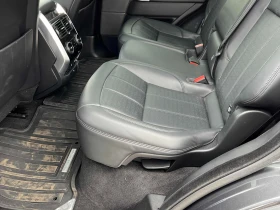 Land Rover Range Rover Sport | Mobile.bg    12