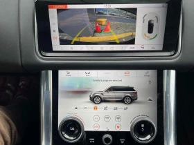 Land Rover Range Rover Sport | Mobile.bg    9