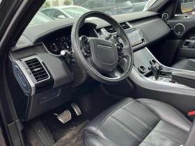 Land Rover Range Rover Sport | Mobile.bg    6