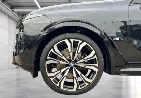 BMW X7 M60i xDrive M-Sport Pro = NEW = Гаранция - 253500 лв. / 129612.49 € - 16212594 4