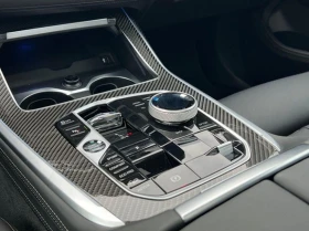 BMW X7 M60i xDrive M-Sport Pro = NEW = Гаранция - 253500 лв. / 129612.49 € - 16212594 7
