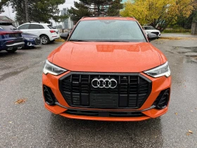 Audi Q3 * CARFAX *    | Mobile.bg    2