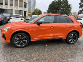 Audi Q3 * CARFAX *    | Mobile.bg    3