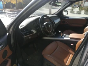 BMW X5 - 18950 лв. / 9688.98 € - 22450718 4