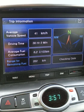 Chevrolet Captiva, снимка 5 — Bazar.bg Chevrolet Captiva, снимка 5