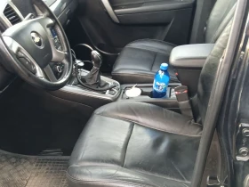 Chevrolet Captiva, снимка 4 — Bazar.bg Chevrolet Captiva, снимка 4