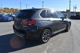 BMW X5 * xDrive35d * CARFAX * БЕЗ ПЪРВОНАЧАЛНА ВНОСКА - 33300 лв. / 17026.02 € - 67784780 3