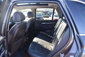 BMW X5 * xDrive35d * CARFAX * БЕЗ ПЪРВОНАЧАЛНА ВНОСКА - 33300 лв. / 17026.02 € - 67784780 7