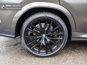 BMW X6 * xDrive40i * CARFAX * ЦЕНА ДО БГ - 42600 € / 83318.36 лв. - 31844524 10