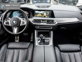 BMW X6 * xDrive40i * CARFAX * ЦЕНА ДО БГ - 42600 € / 83318.36 лв. - 31844524 17