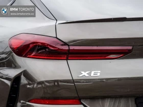 BMW X6 * xDrive40i * CARFAX * ЦЕНА ДО БГ - 42600 € / 83318.36 лв. - 31844524 7