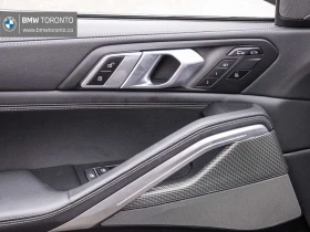 BMW X6 * xDrive40i * CARFAX * ЦЕНА ДО БГ - 42600 € / 83318.36 лв. - 31844524 13