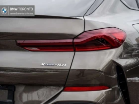 BMW X6 * xDrive40i * CARFAX * ЦЕНА ДО БГ - 42600 € / 83318.36 лв. - 31844524 8