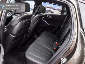 BMW X6 * xDrive40i * CARFAX * ЦЕНА ДО БГ - 42600 € / 83318.36 лв. - 31844524 16