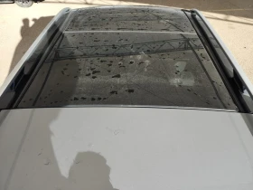 Mercedes-Benz ML 350 * BLUETEC 4MATIC SPORT UTILITY 4D * CARFAX * ЦЕНА  - 10500 € / 20536.22 лв. - 21554997 5