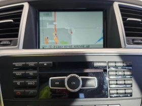 Mercedes-Benz ML 350 * BLUETEC 4MATIC SPORT UTILITY 4D * CARFAX * ЦЕНА  - 10500 € / 20536.22 лв. - 21554997 9