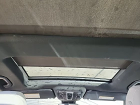 Mercedes-Benz ML 350 * BLUETEC 4MATIC SPORT UTILITY 4D * CARFAX * ЦЕНА  - 10500 € / 20536.22 лв. - 21554997 10