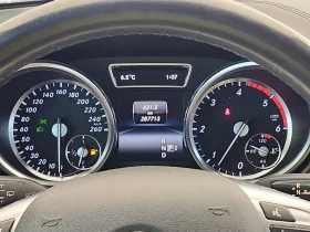 Mercedes-Benz ML 350 * BLUETEC 4MATIC SPORT UTILITY 4D * CARFAX * ЦЕНА  - 10500 € / 20536.22 лв. - 21554997 8