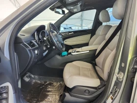 Mercedes-Benz ML 350 * BLUETEC 4MATIC SPORT UTILITY 4D * CARFAX * ЦЕНА  - 10500 € / 20536.22 лв. - 21554997 6