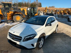 Mercedes-Benz GLA 220 NIGHT/177HP/PANO/CAM/KLESS/NAVI/833g - 22999 € / 44982.13 лв. - 63631138 2