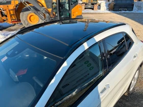 Mercedes-Benz GLA 220 NIGHT/177HP/PANO/CAM/KLESS/NAVI/833g - 22999 € / 44982.13 лв. - 63631138 13