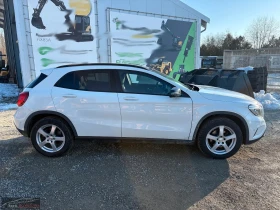 Mercedes-Benz GLA 220 NIGHT/177HP/PANO/CAM/KLESS/NAVI/833g - 22999 € / 44982.13 лв. - 63631138 8