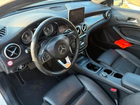 Mercedes-Benz GLA 220 NIGHT/177HP/PANO/CAM/KLESS/NAVI/833g - 22999 € / 44982.13 лв. - 63631138 11