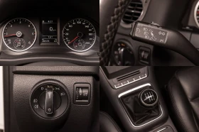 VW Tiguan 2.0 TDI * Подгрев седалки * Off Road - 11000 € / 21514.13 лв. - 95017302 15