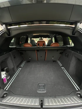 BMW X3 M Competition - 60500 € / 118327.71 лв. - 34541558 13