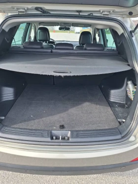 Hyundai IX35 - 6550 € / 12810.69 лв. - 35301927 14